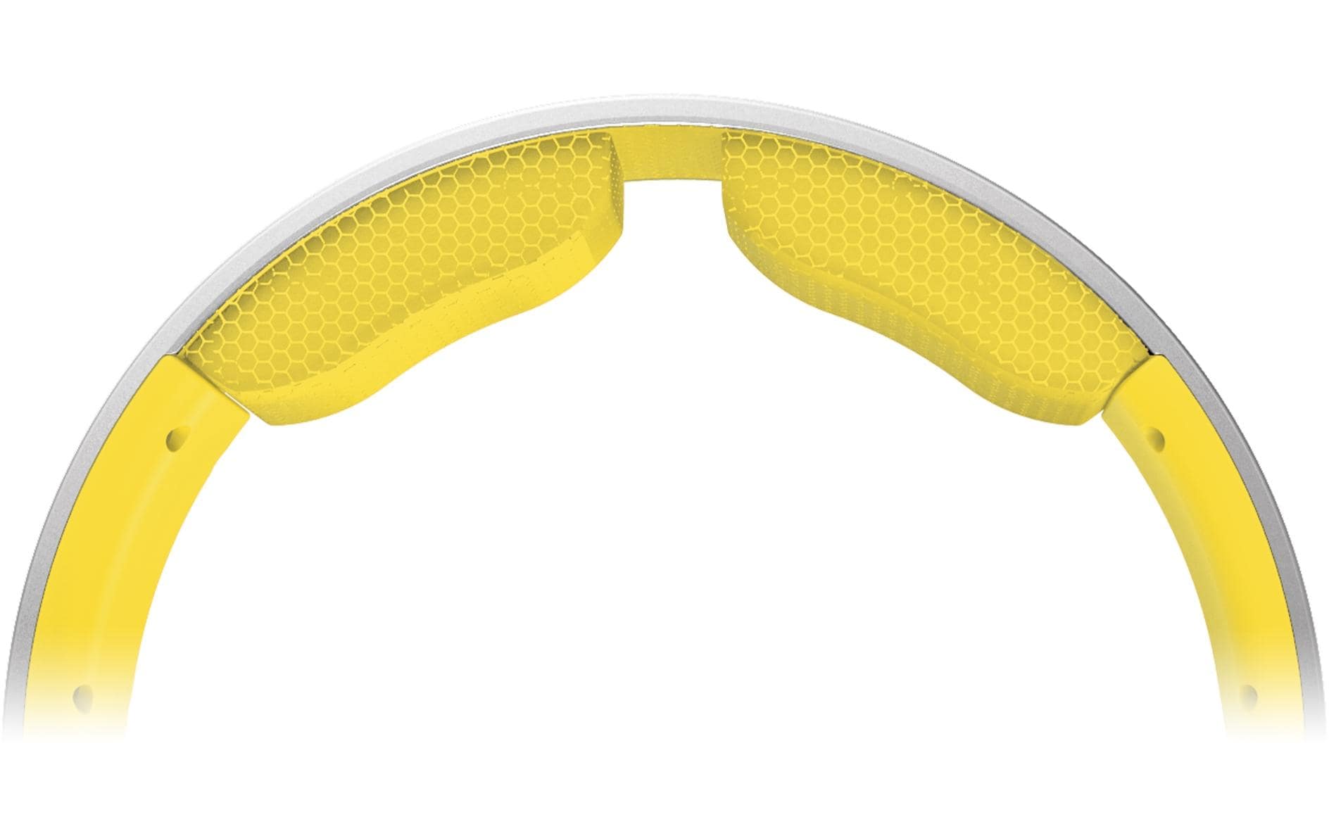 Hori Headset Pikachu – Pop Weiss