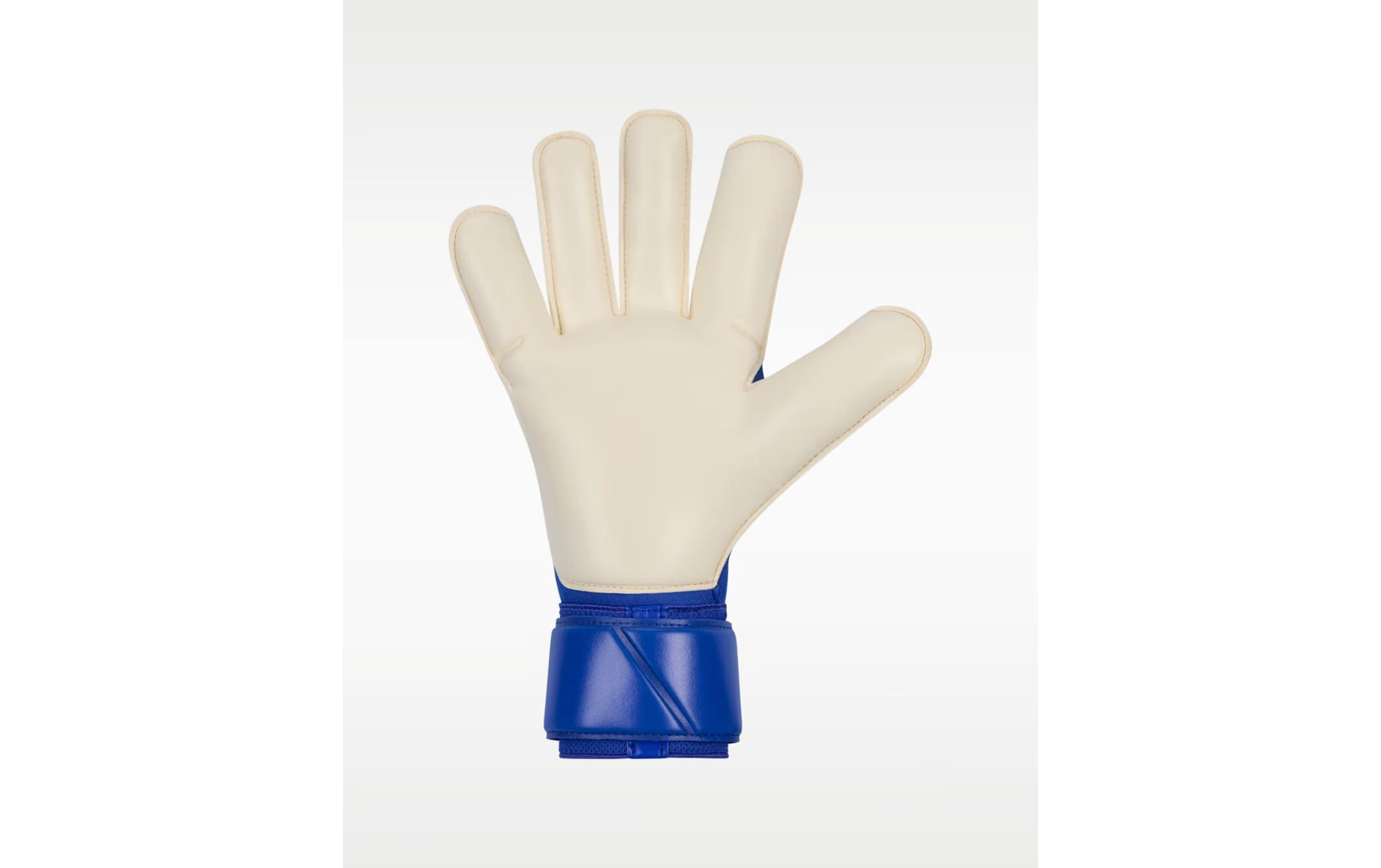 NIKE Torwarthandschuh Grip3 10
