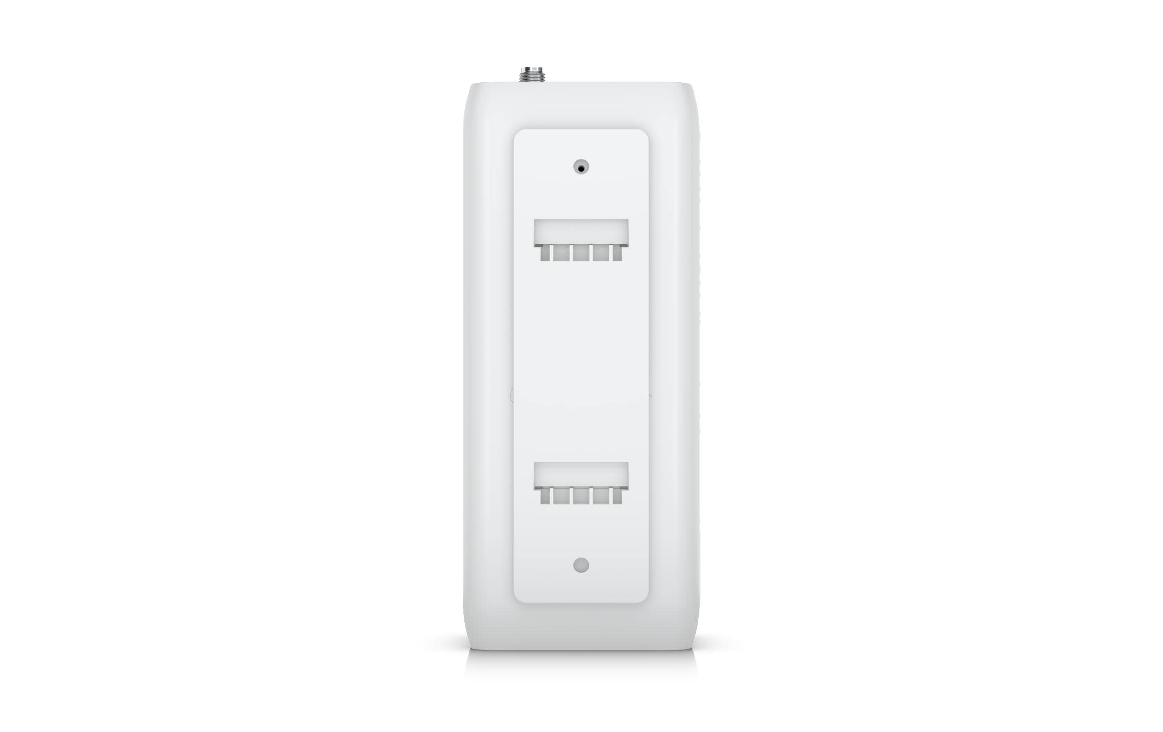 Ubiquiti Device Bridge UDB Ubiquiti Device Bridge UDB