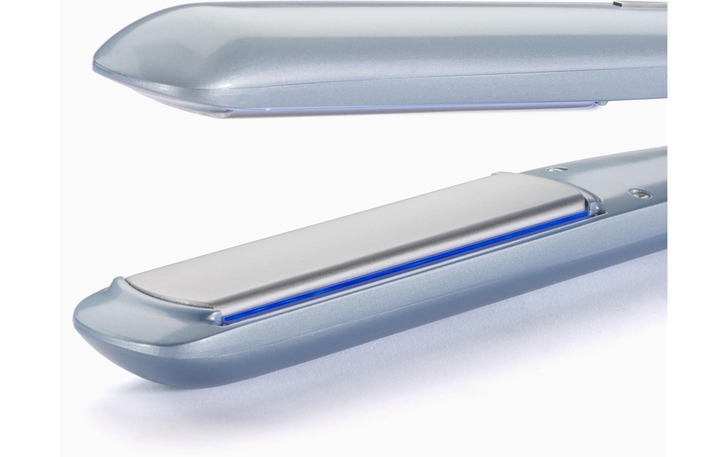 Babyliss Profihaarglätter Hydro Fusion ST573E