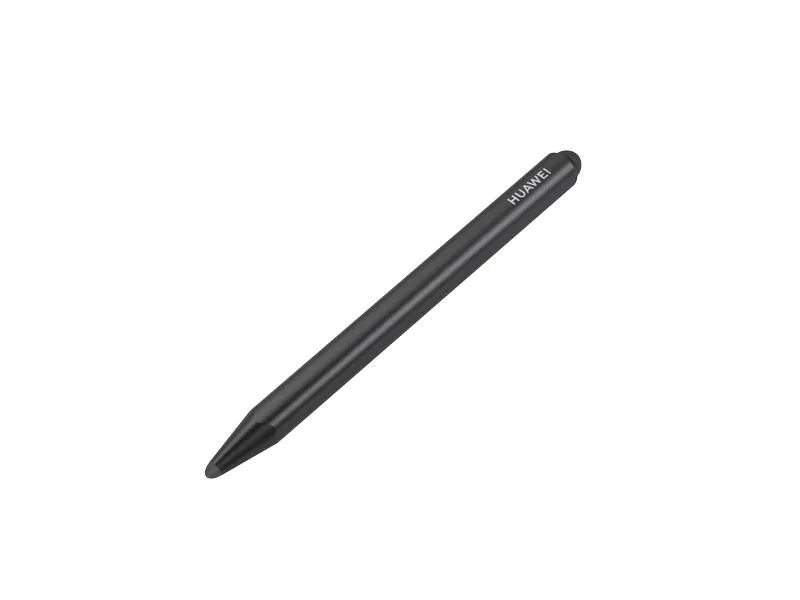 Huawei Ersatzstift für IdeaHub Series 2, 2 Stück