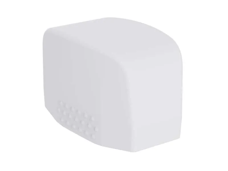 Nordride Signalkappe Weiss