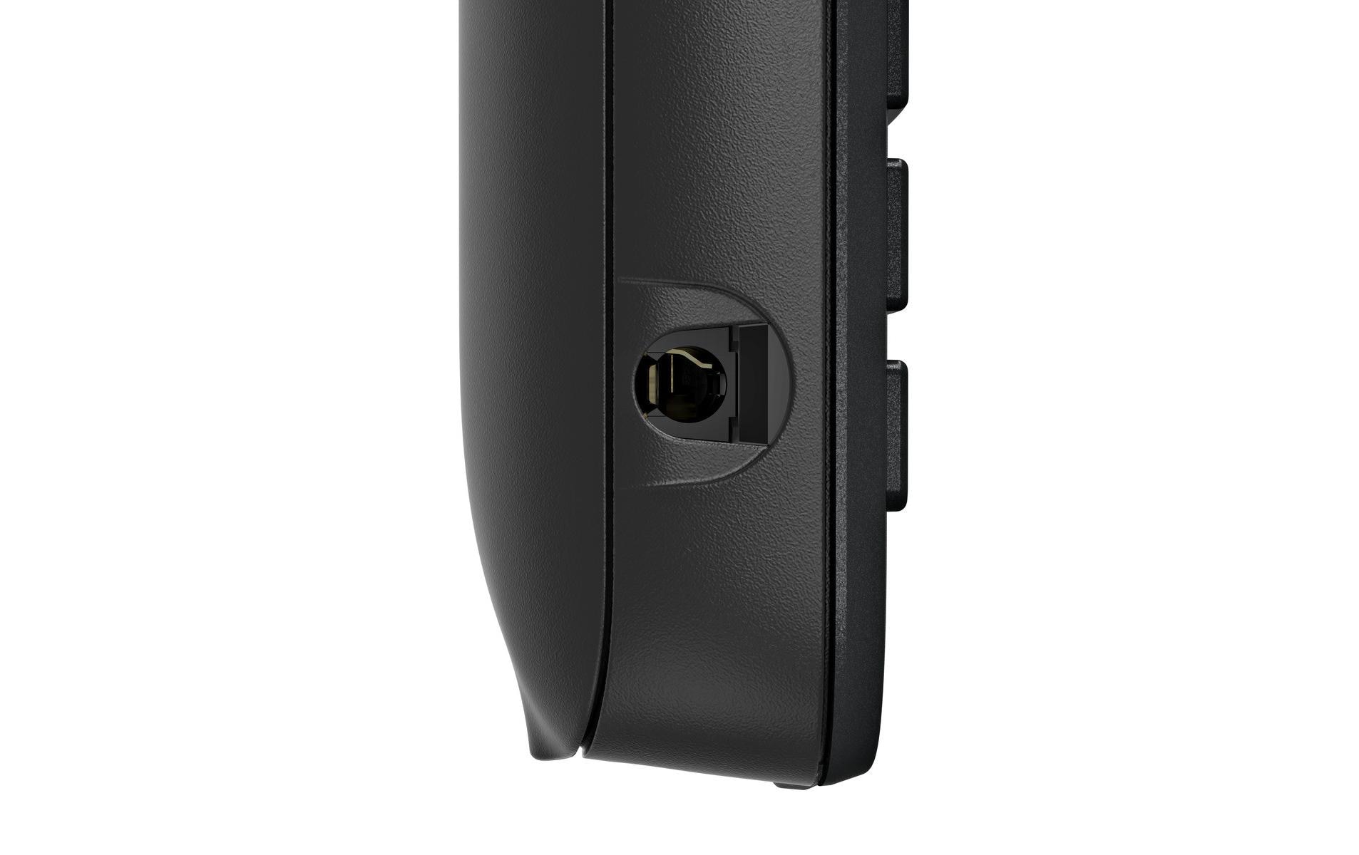 Gigaset Mobilteil Comfort 550HX