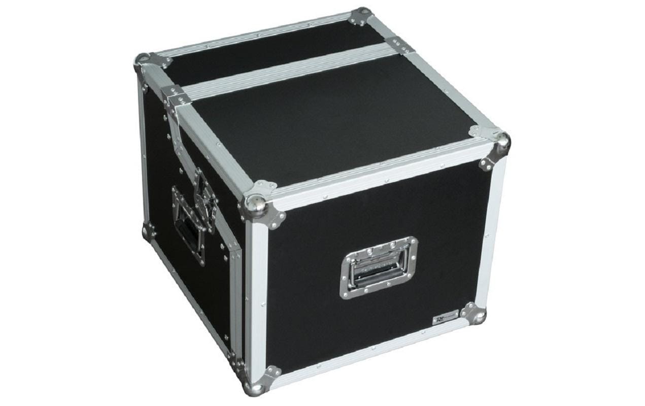 Power Dynamics 19-Case PD-F2U6-2