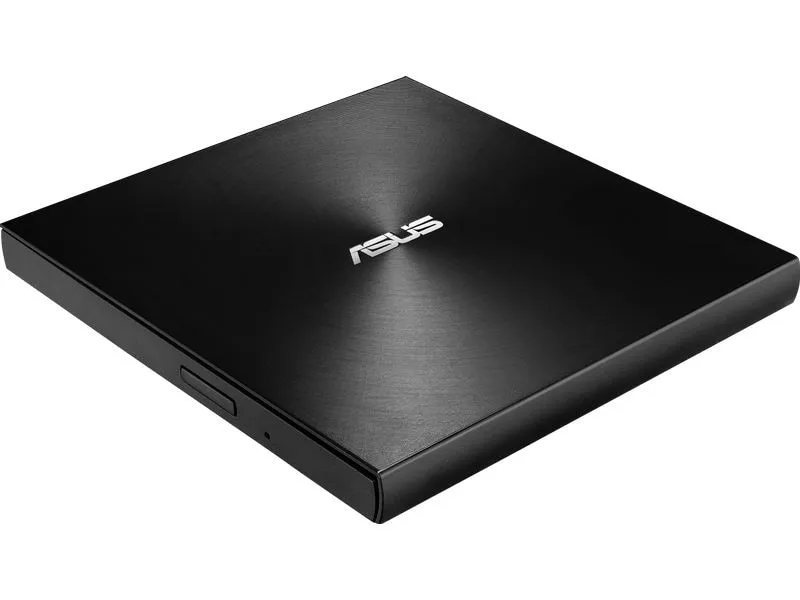 ASUS ZenDrive U8M