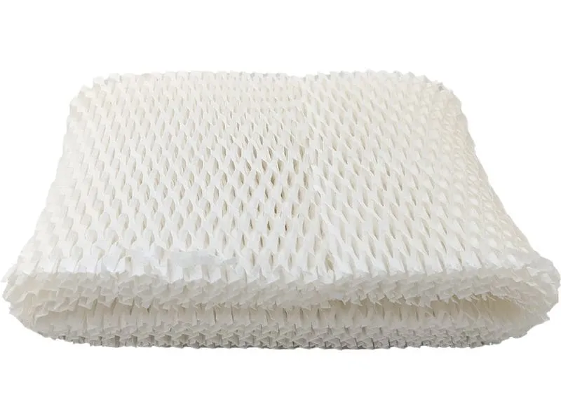 GenericFilter Filtermatte für Philips FY2401 2 Stück GenericFilter Filtermatte für Philips FY2401 2 Stück