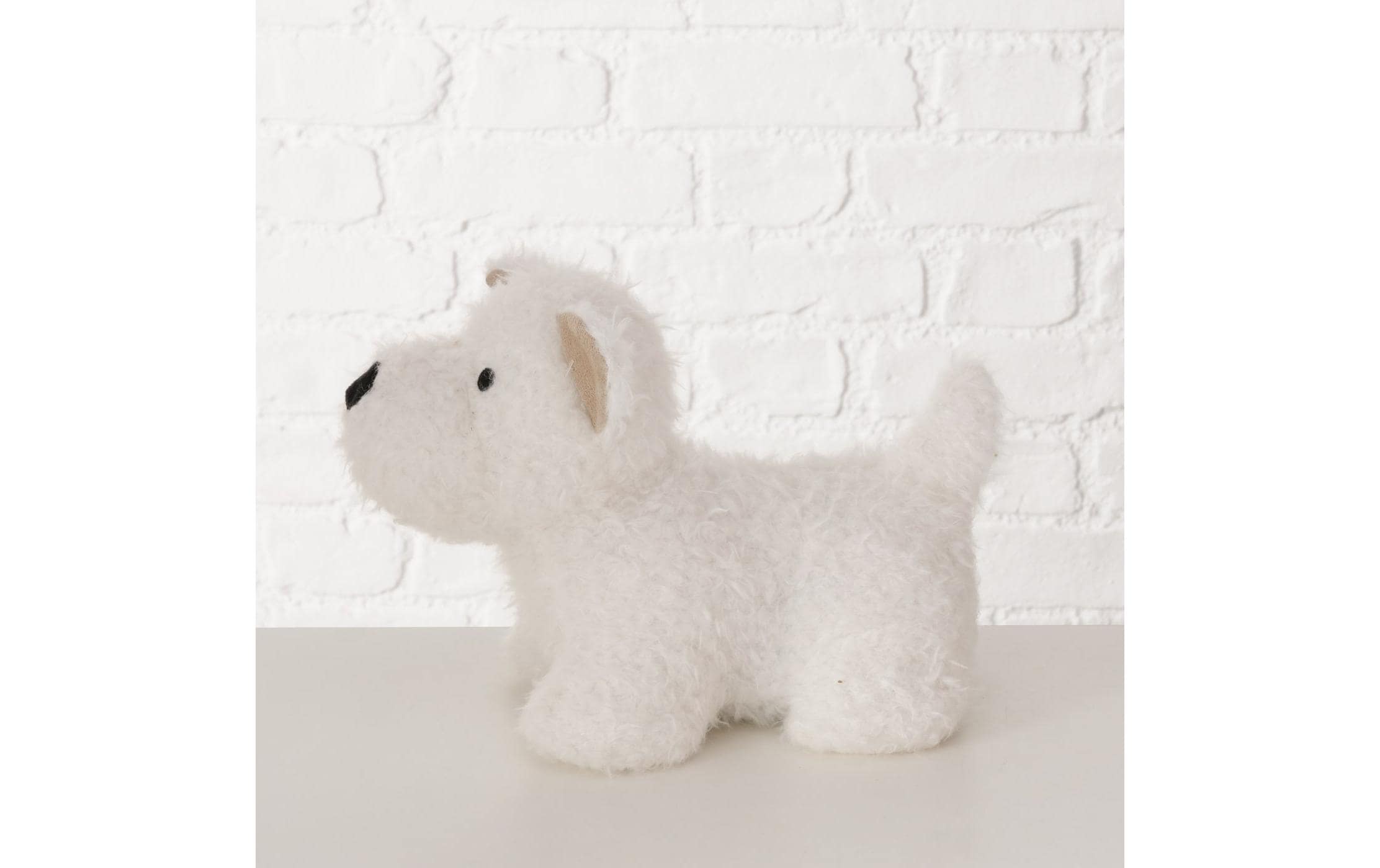 Boltze Türsicherung Frankie 27 x 13 x 17 cm