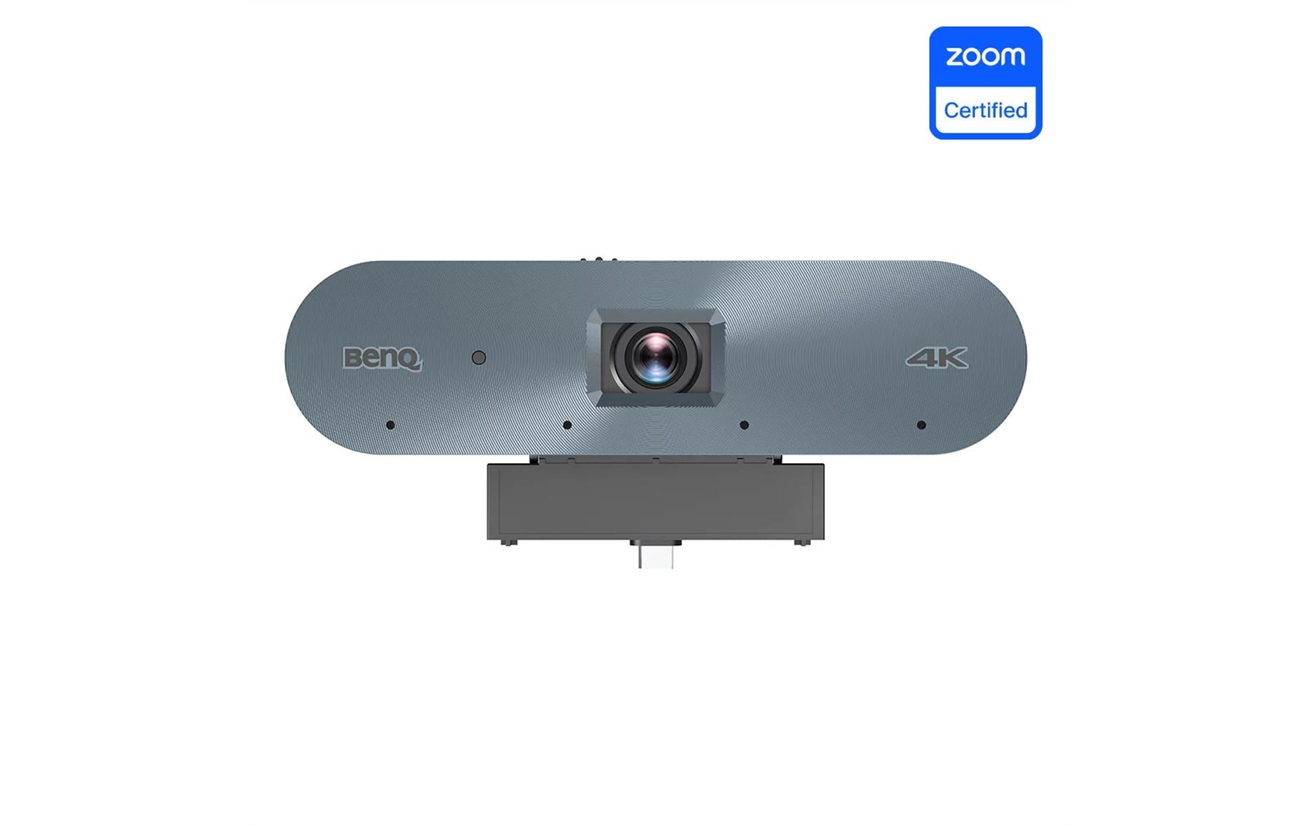 BenQ Kamera DV01K 8.29 MP 60 fps