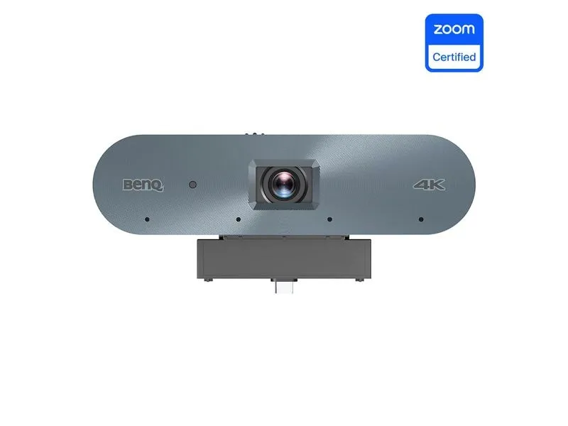 BenQ Kamera DV01K 8.29 MP 60 fps BenQ Kamera DV01K 8.29 MP 60 fps