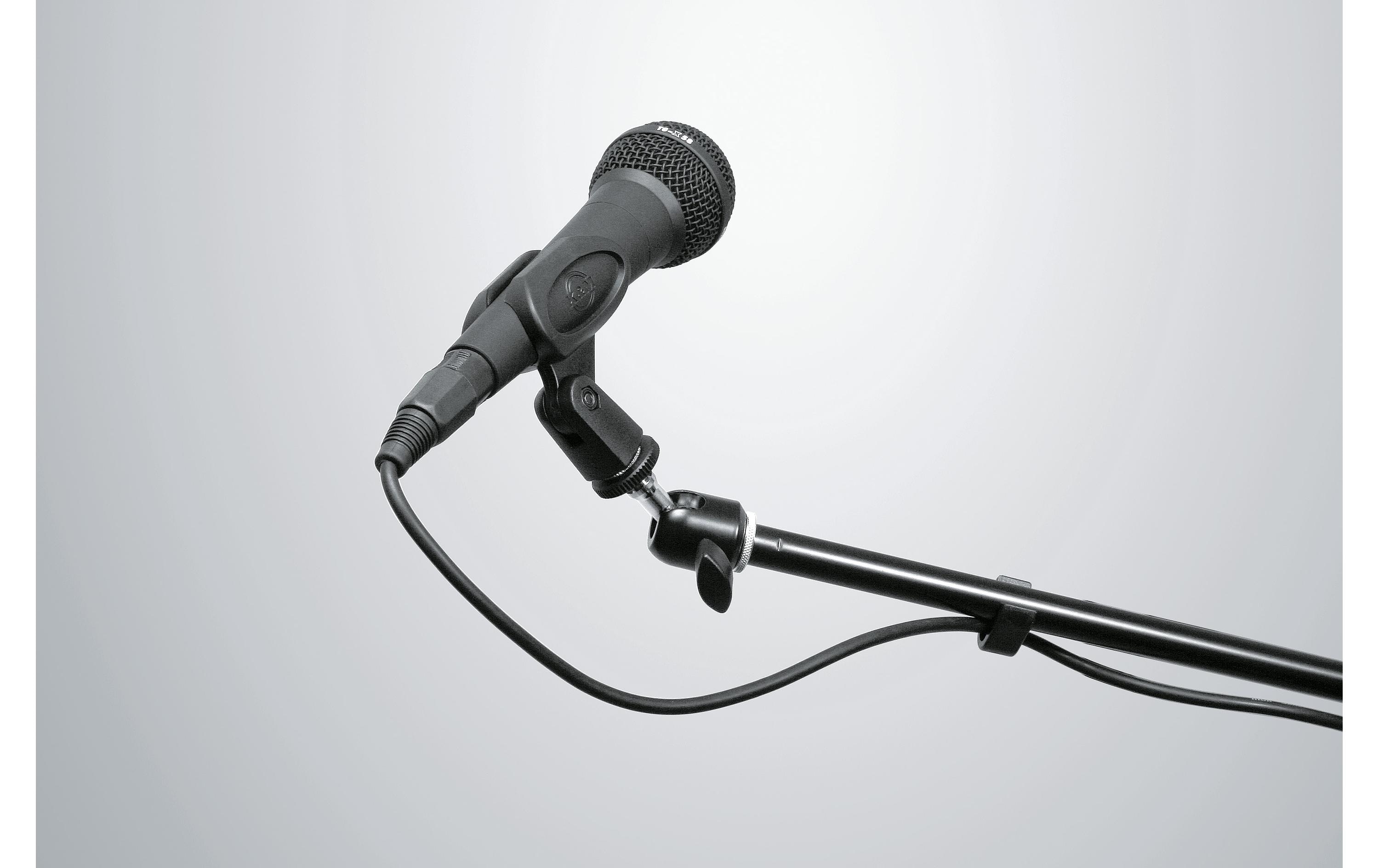 K&M Kugelgelenk 19695