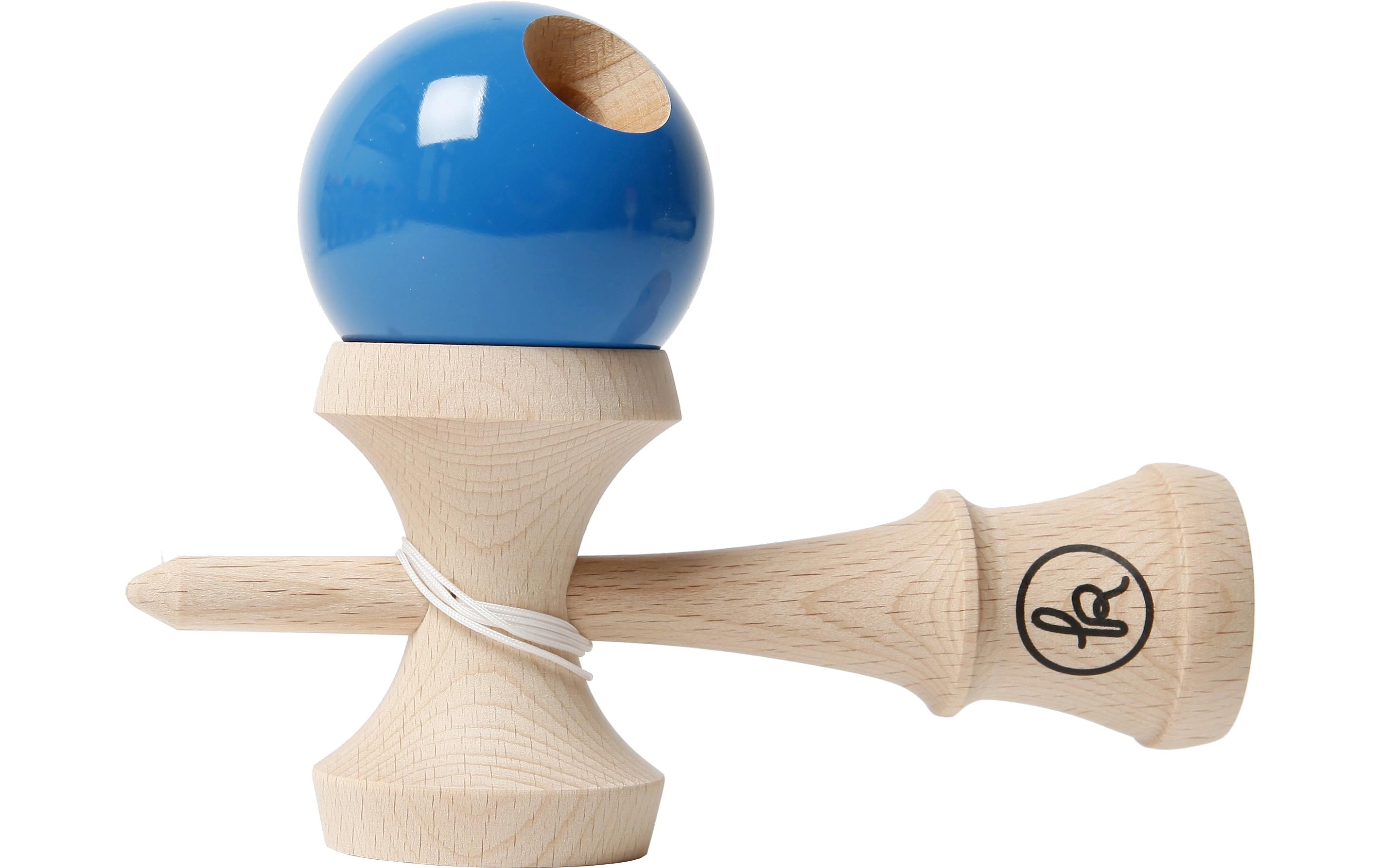 Kendama Europe Kendama Play One – Blau