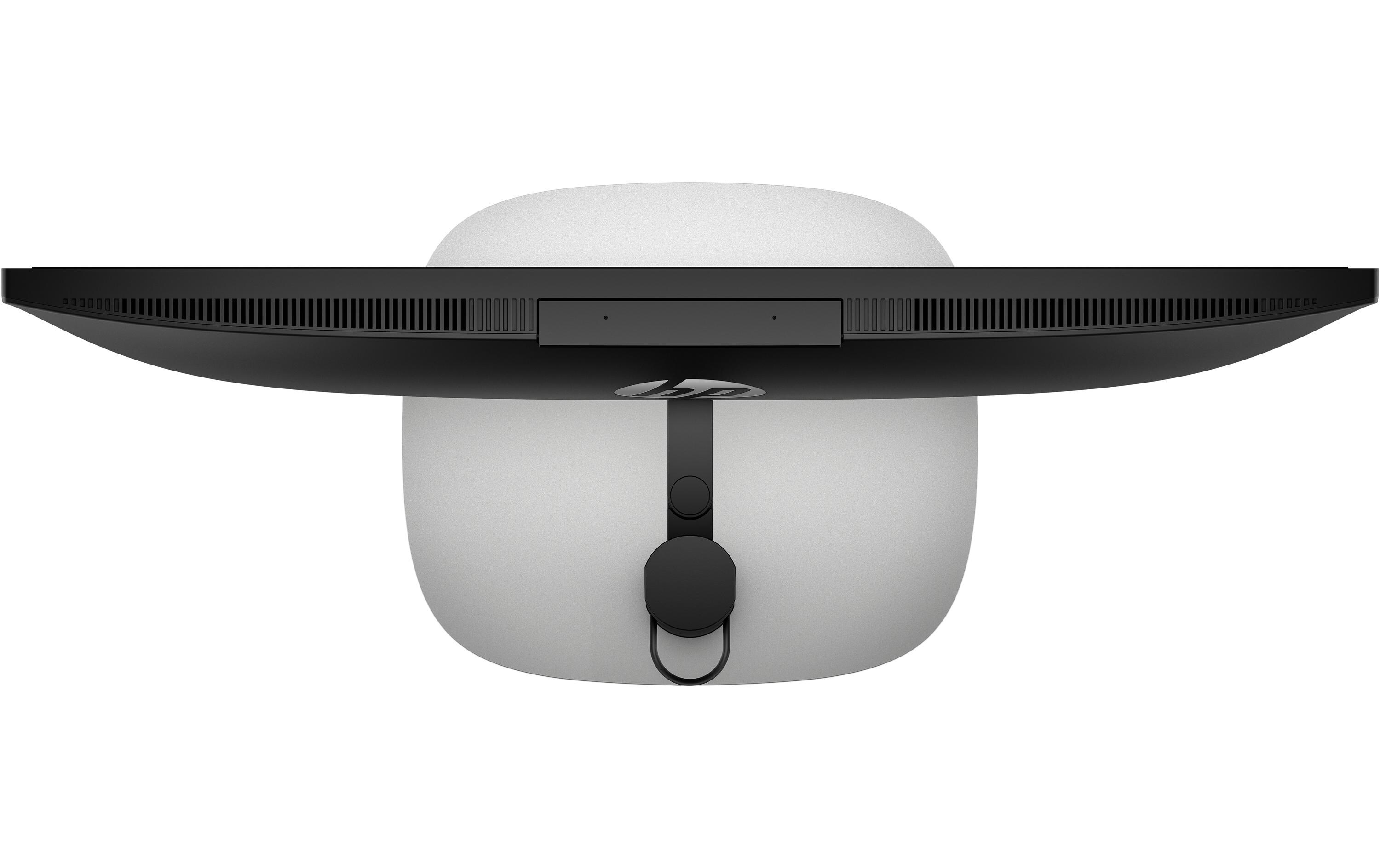 HP AIO ProStudio 4 G1i 23.8 B6HY8ES