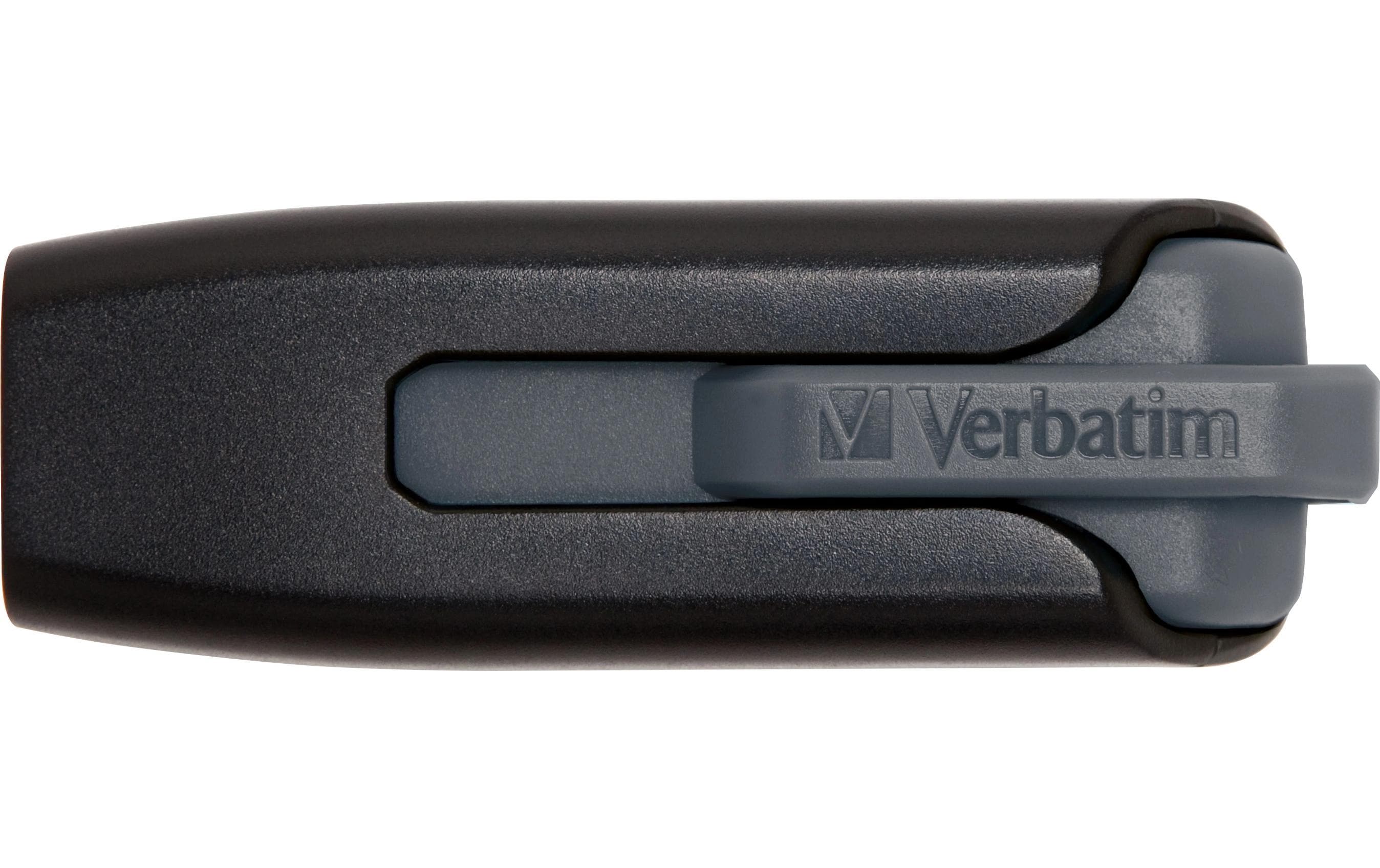 Verbatim USB-Stick Store 'n' Go V3 16 GB