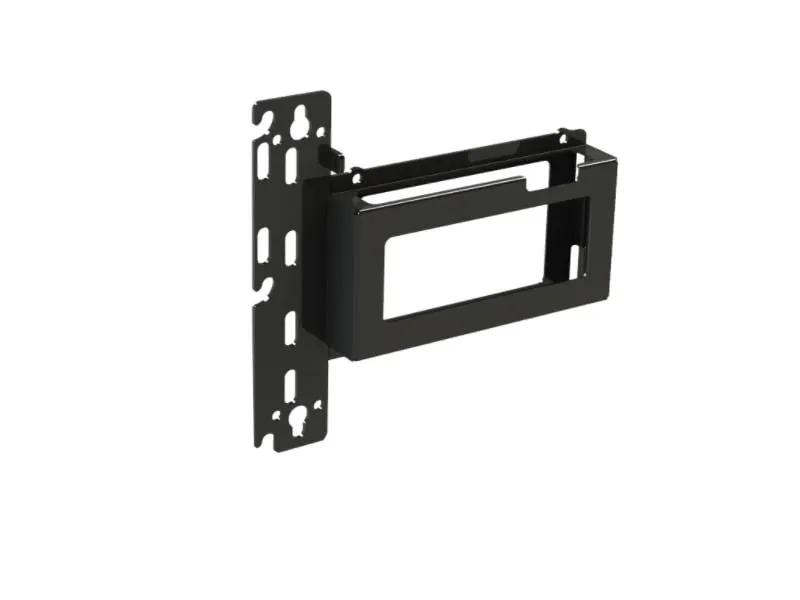 Peerless-AV Montageplatte ACC-MSP für Mersive Pod Peerless-AV Montageplatte ACC-MSP für Mersive Pod
