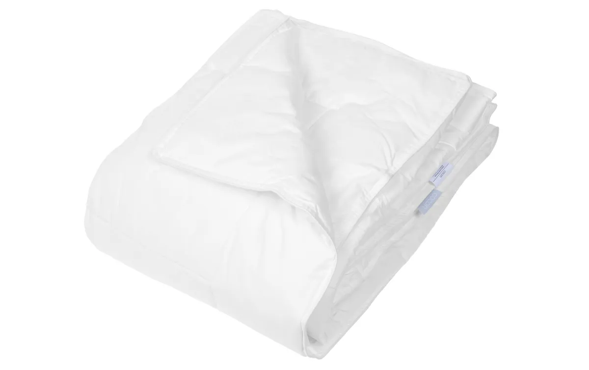 COCON Duvet Tencel 160 x 210 cm