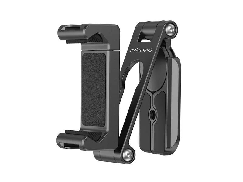 Ulanzi Smartphone-Stativ HP004
