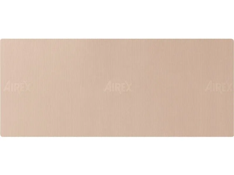 Airex Trainingsmatte TrExercise 140 Beige Airex Trainingsmatte TrExercise 140 Beige