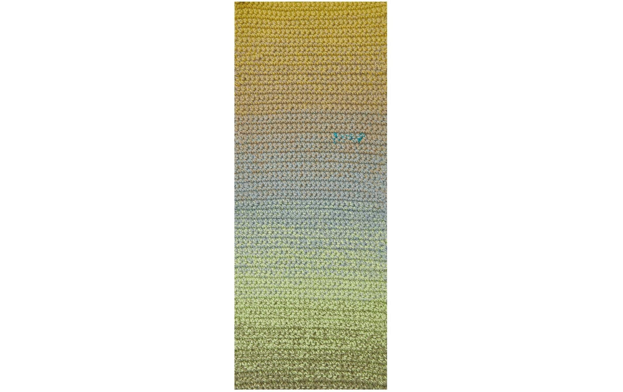 Rico Design Wolle Ricorumi Spin Spin 50 g, Oliv