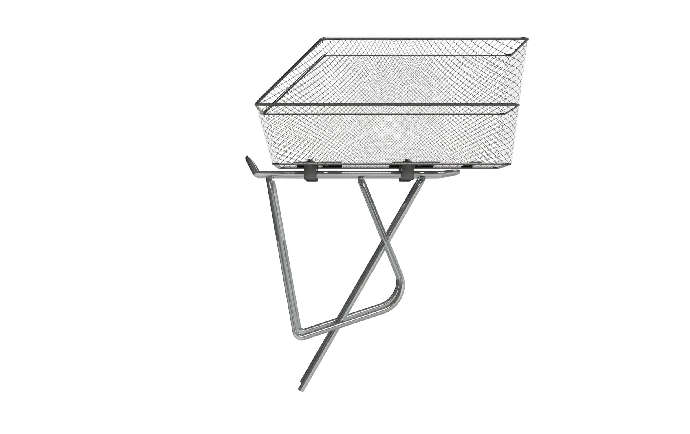 BASIL Velokorb Cento BASIL Velokorb Cento