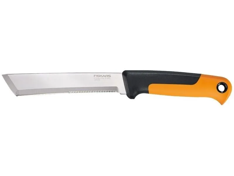 Fiskars X-Series Erntemesser K82 Fiskars X-Series Erntemesser K82