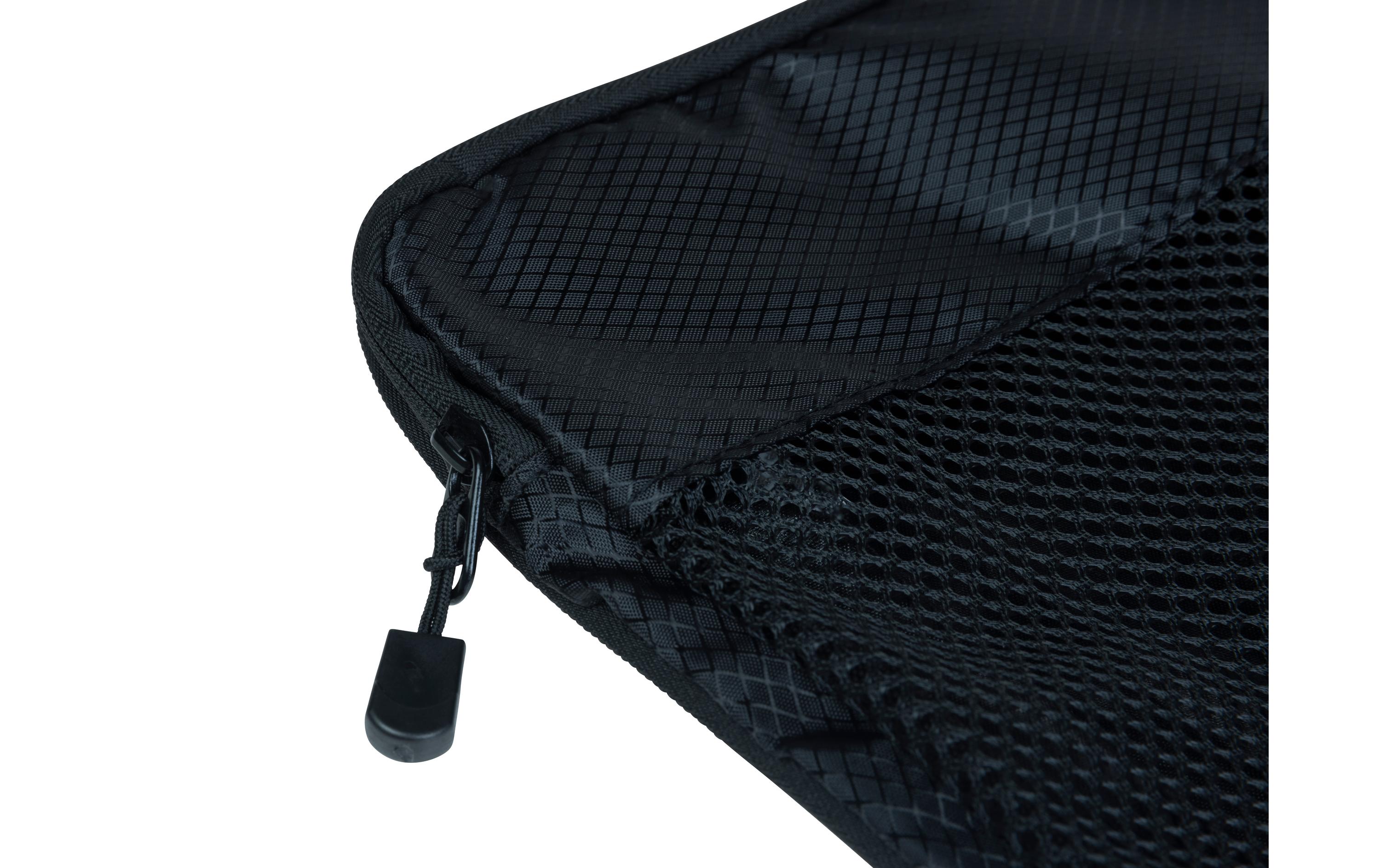 KOOR Kleiderbeutel Goora, Grösse L, 2er-Pack