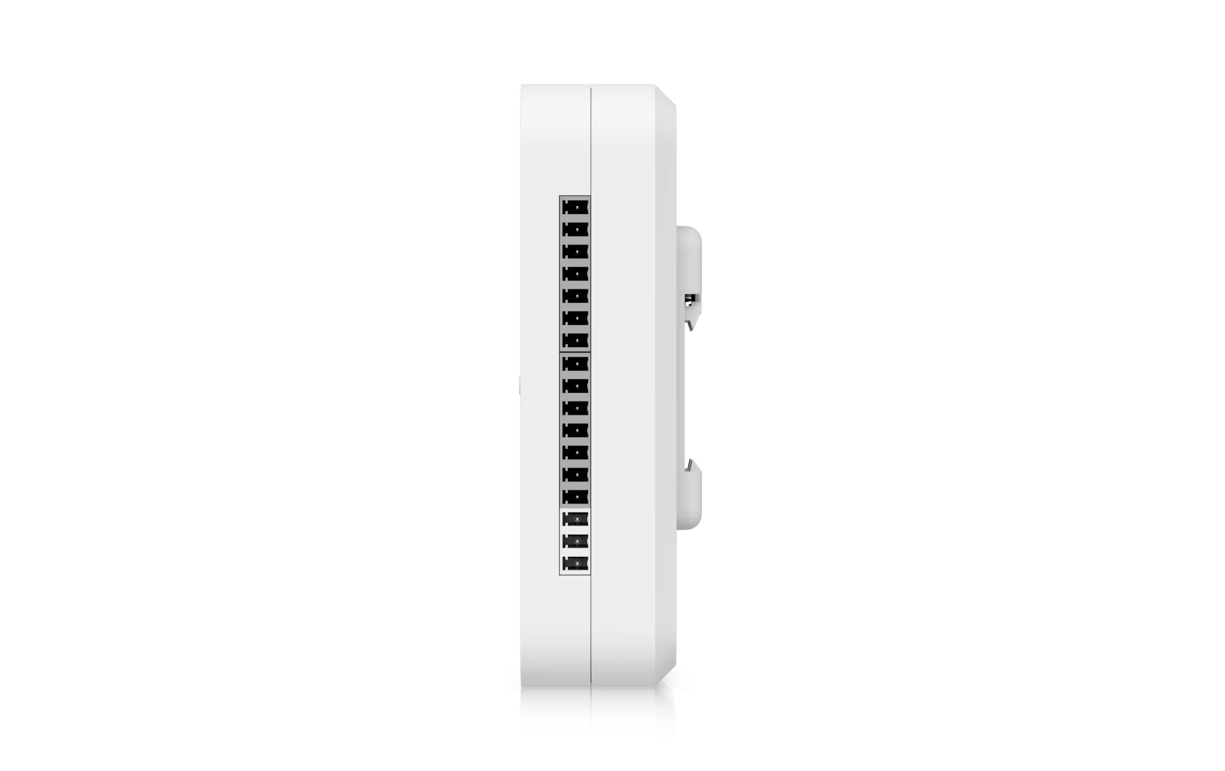 Ubiquiti Türcontroller Retrofit Hub
