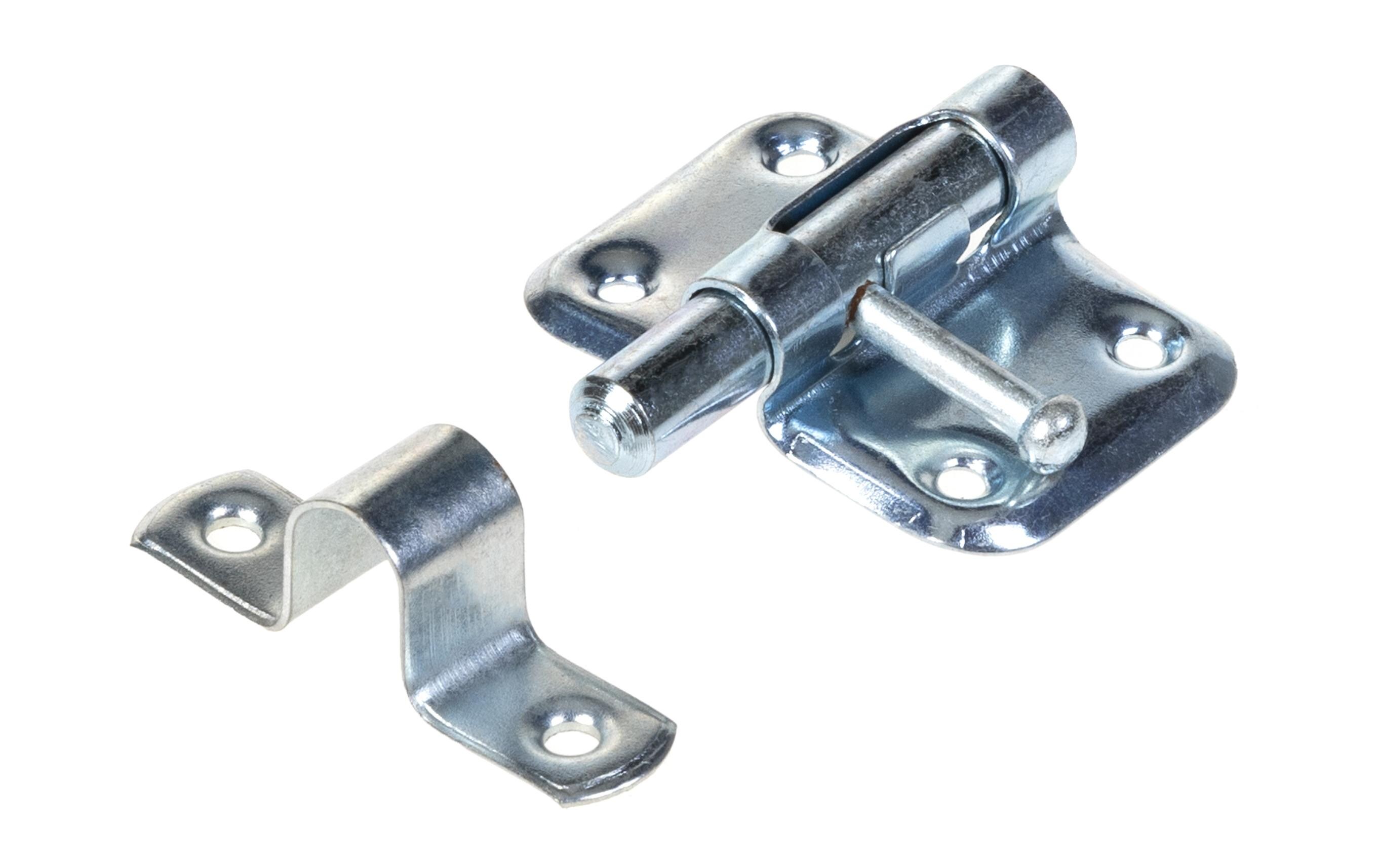 STRUCT Grendelriegel 35 x 48 mm