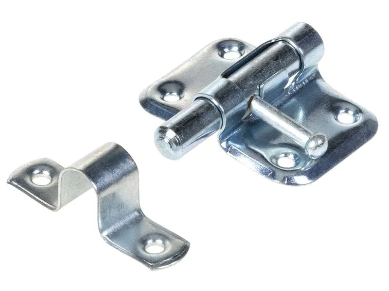 STRUCT Grendelriegel 35 x 48 mm