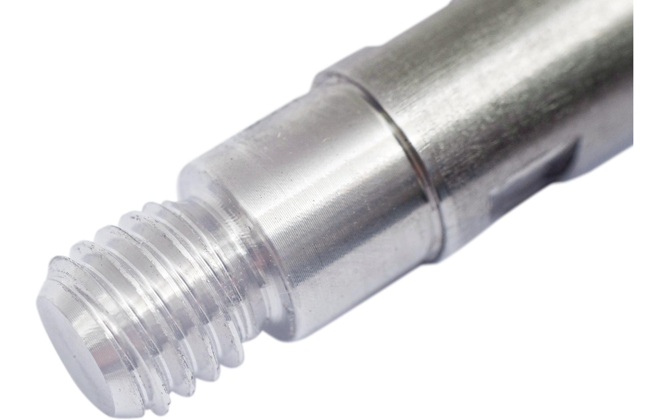 Rasenspecht Rasenkralle Tiefenlockerer 86 cm