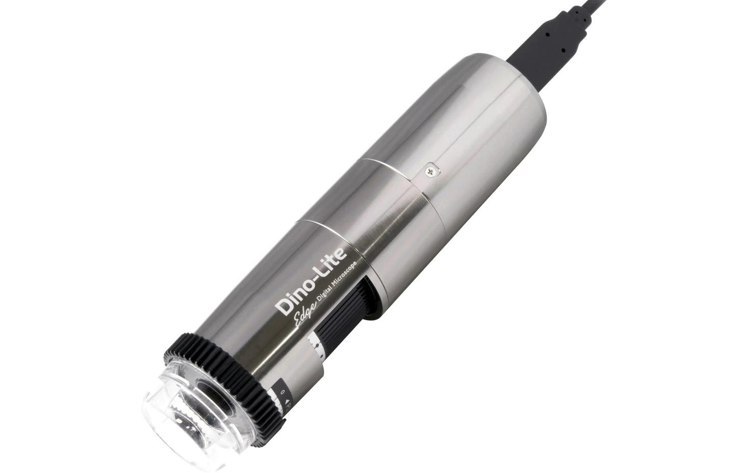 Dino Lite Handmikroskop AM8517MZT Dino Lite Handmikroskop AM8517MZT