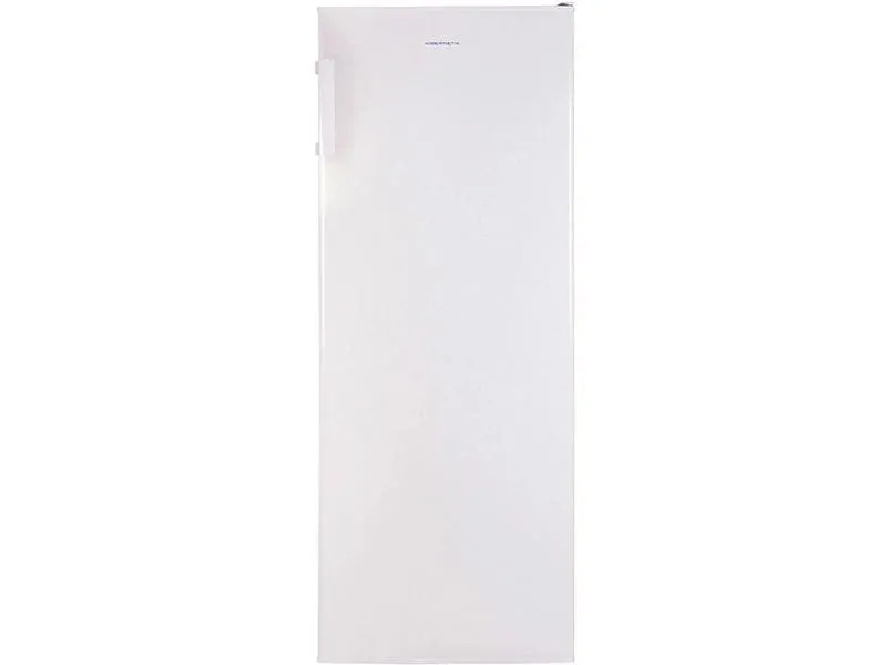 Kibernetik Kühlschrank D9470240 Weiss, Wechselbar, Rechts Kibernetik Kühlschrank D9470240 Weiss, Wechselbar, Rechts