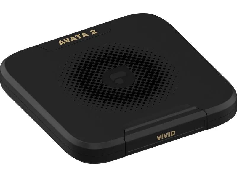 PolarPro Filter Vivid Collection PolarPro Filter Vivid Collection