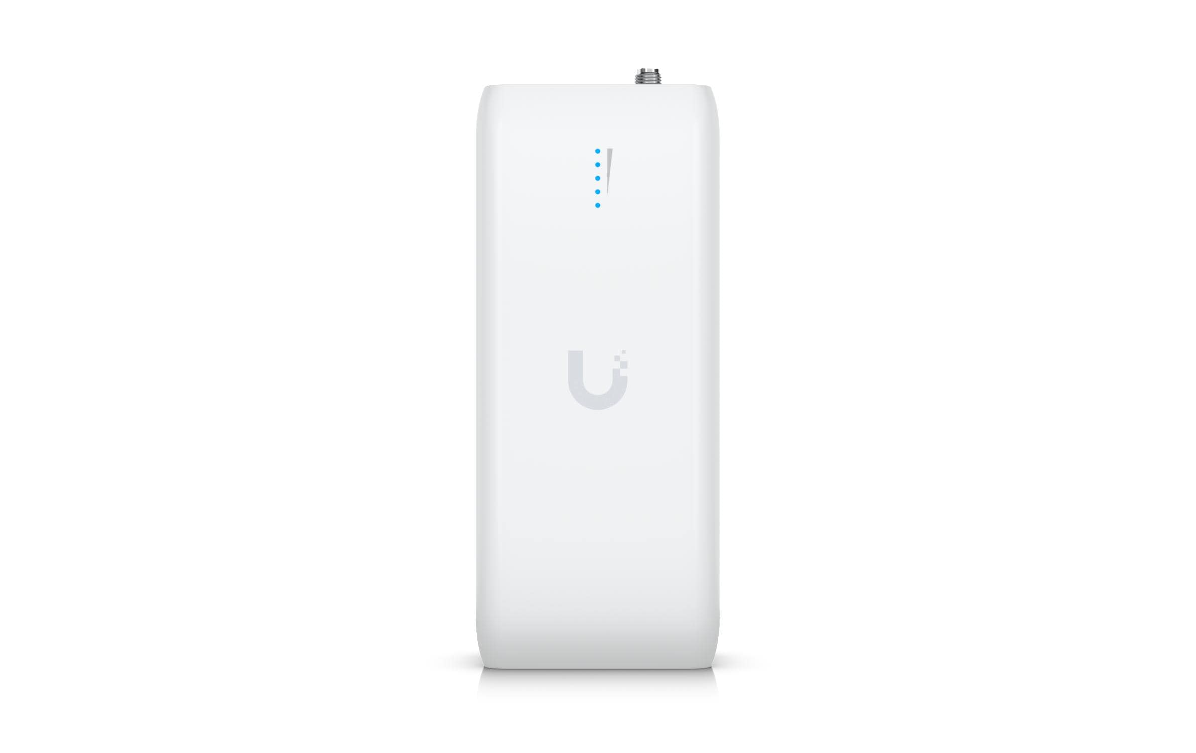 Ubiquiti Device Bridge UDB