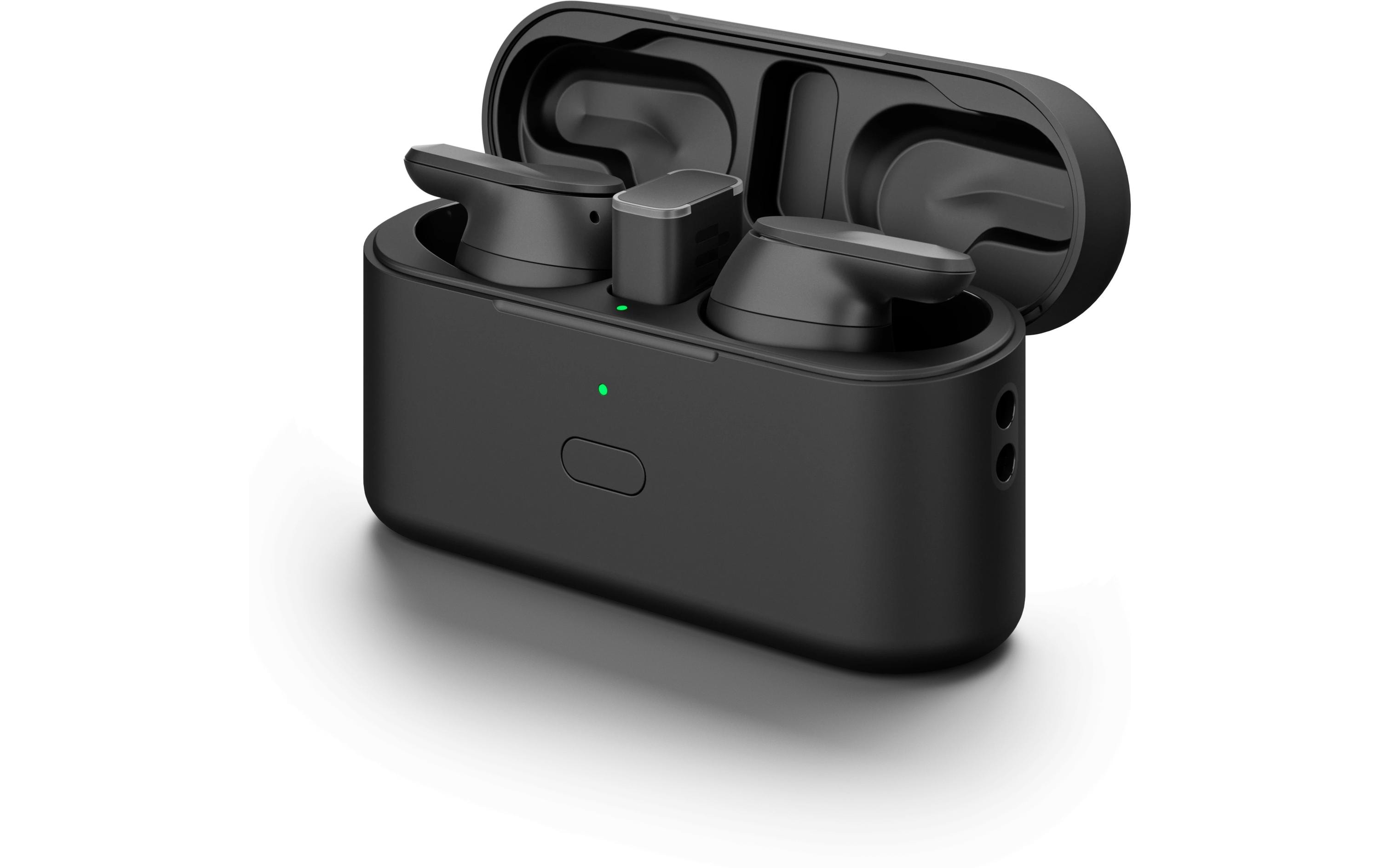 EPOS Headset ADAPT E1