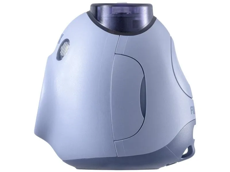 Fujifilm Fotokamera Instax Pal Blau Fujifilm Fotokamera Instax Pal Blau