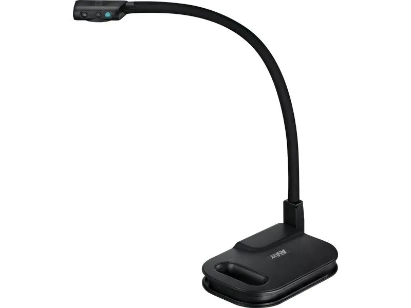 AVer Dokumentenkamera Vision U50+ AVer Dokumentenkamera Vision U50+