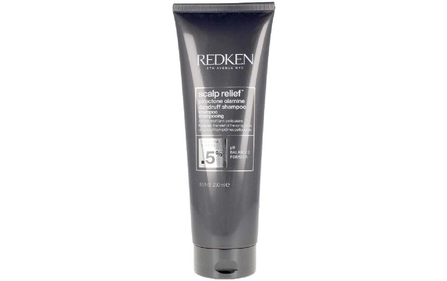 Redken Scalp Relief Dandruff Control 250 ml