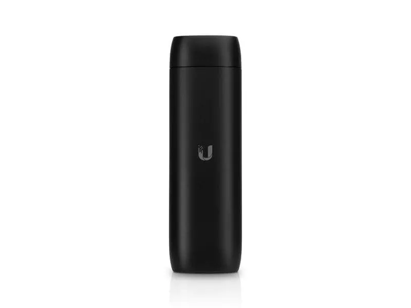 Ubiquiti Decoder UniFi Protect ViewPort PoE 16 Kanal Ubiquiti Decoder UniFi Protect ViewPort PoE 16 Kanal