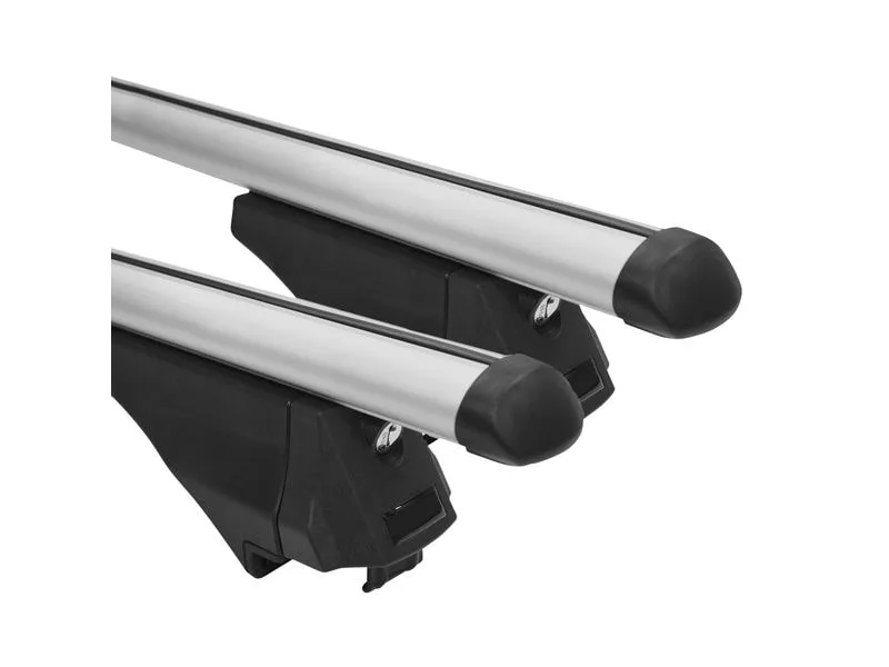 Fischer Relingträger CrossLine XL 1.31 m Fischer Relingträger CrossLine XL 1.31 m