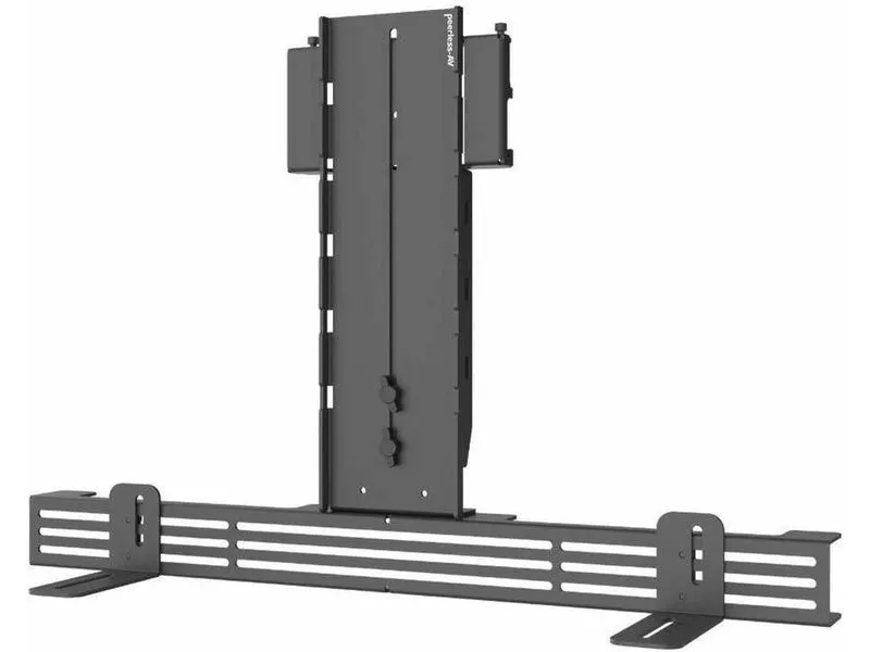 Peerless-AV Soundbarhalterung ACC-STSVCB