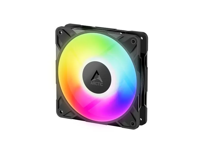 Arctic Cooling PC-Lüfter P12 Pro A-RGB LN Arctic Cooling PC-Lüfter P12 Pro A-RGB LN