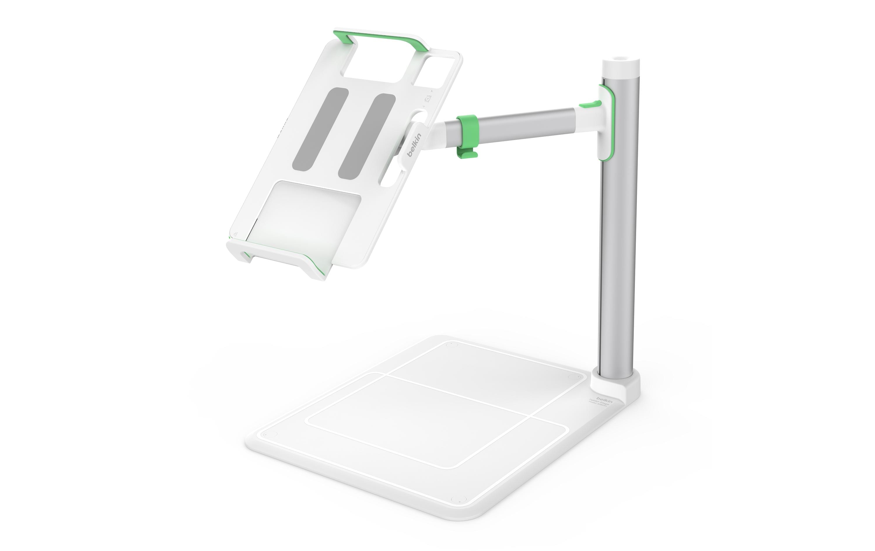 Belkin Halterung Tablet Stage 2.0