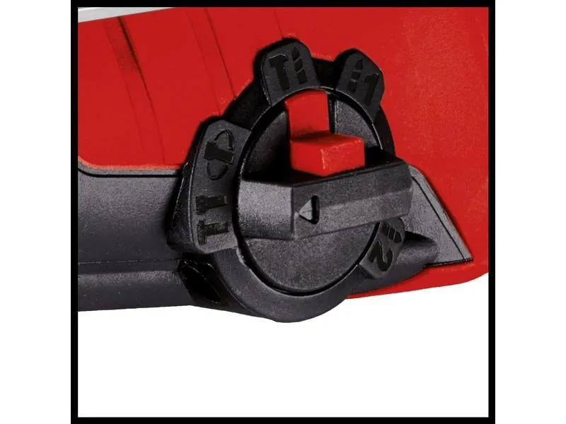 Einhell Bohrhammer TE-RH 28/1 5F