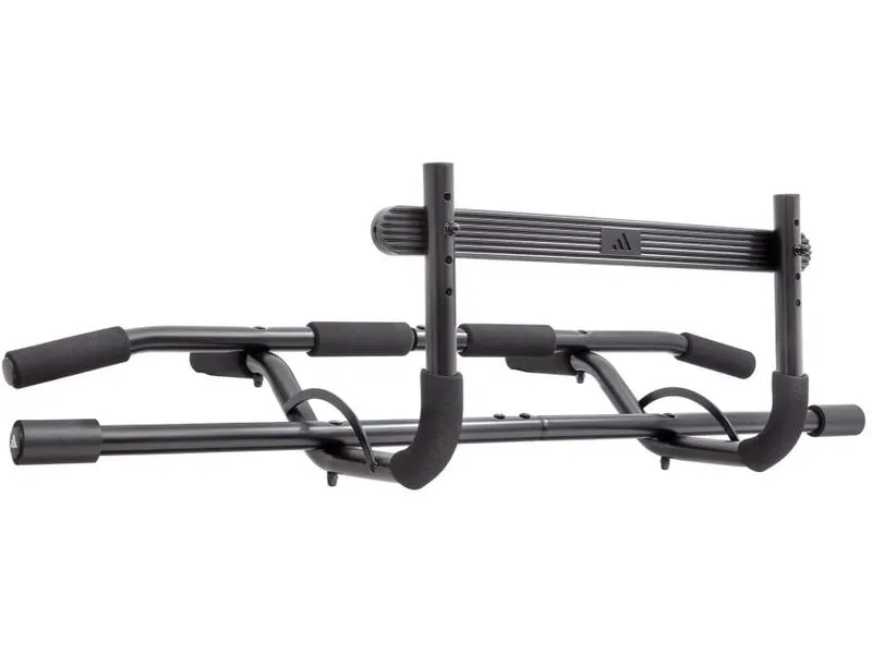 adidas Door Gym 4 in 1 adidas Door Gym 4 in 1