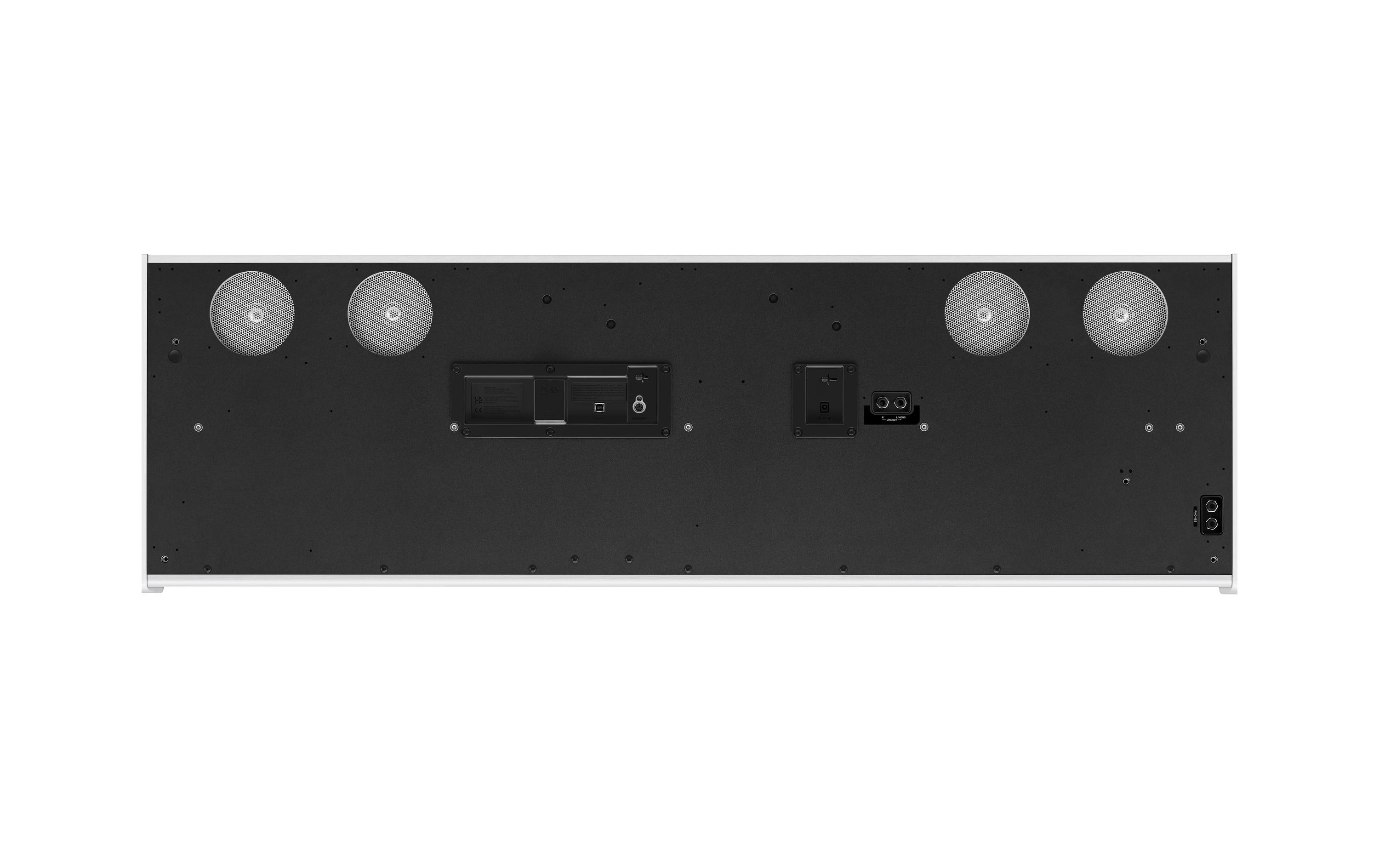 Casio E-Piano AP-750WE