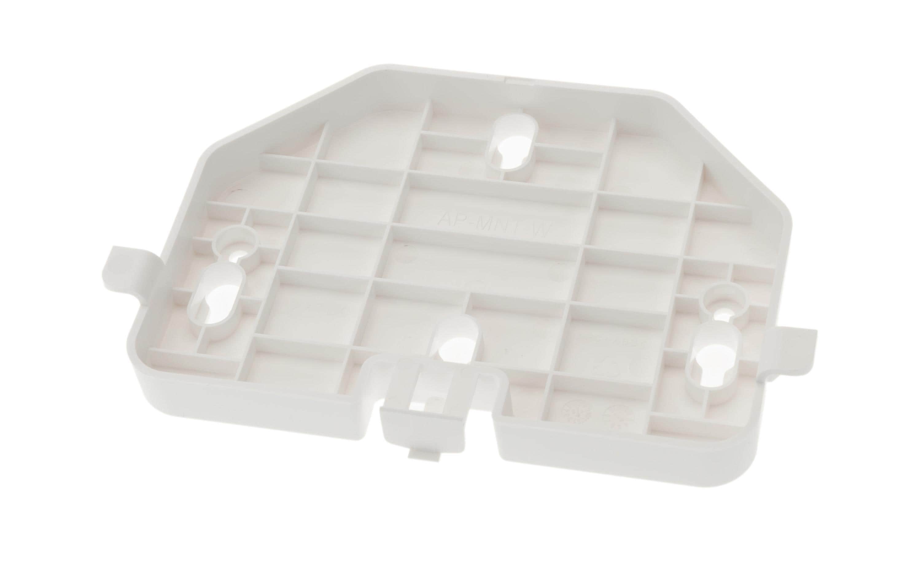 Alcatel-Lucent Wandhalterung OAW-AP-MNT-W Wandhalterung Alcatel-Lucent Wandhalterung OAW-AP-MNT-W Wandhalterung