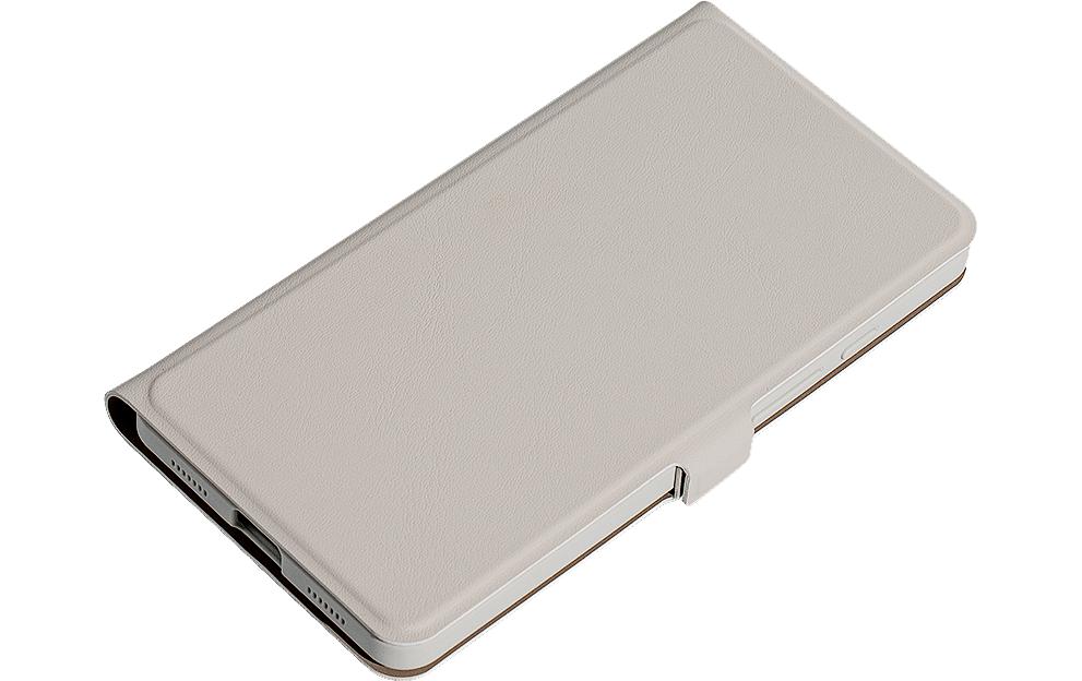 Onyx E-Book Reader Schutzhülle Boox Palma