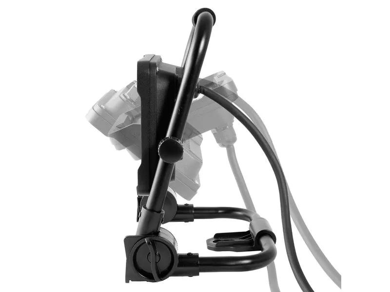 STEFFEN Scheinwerfer Worklight 20 W