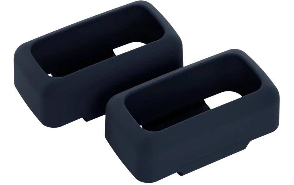 tractive GPS CAT Mini Befestigungshülle 2 Stück