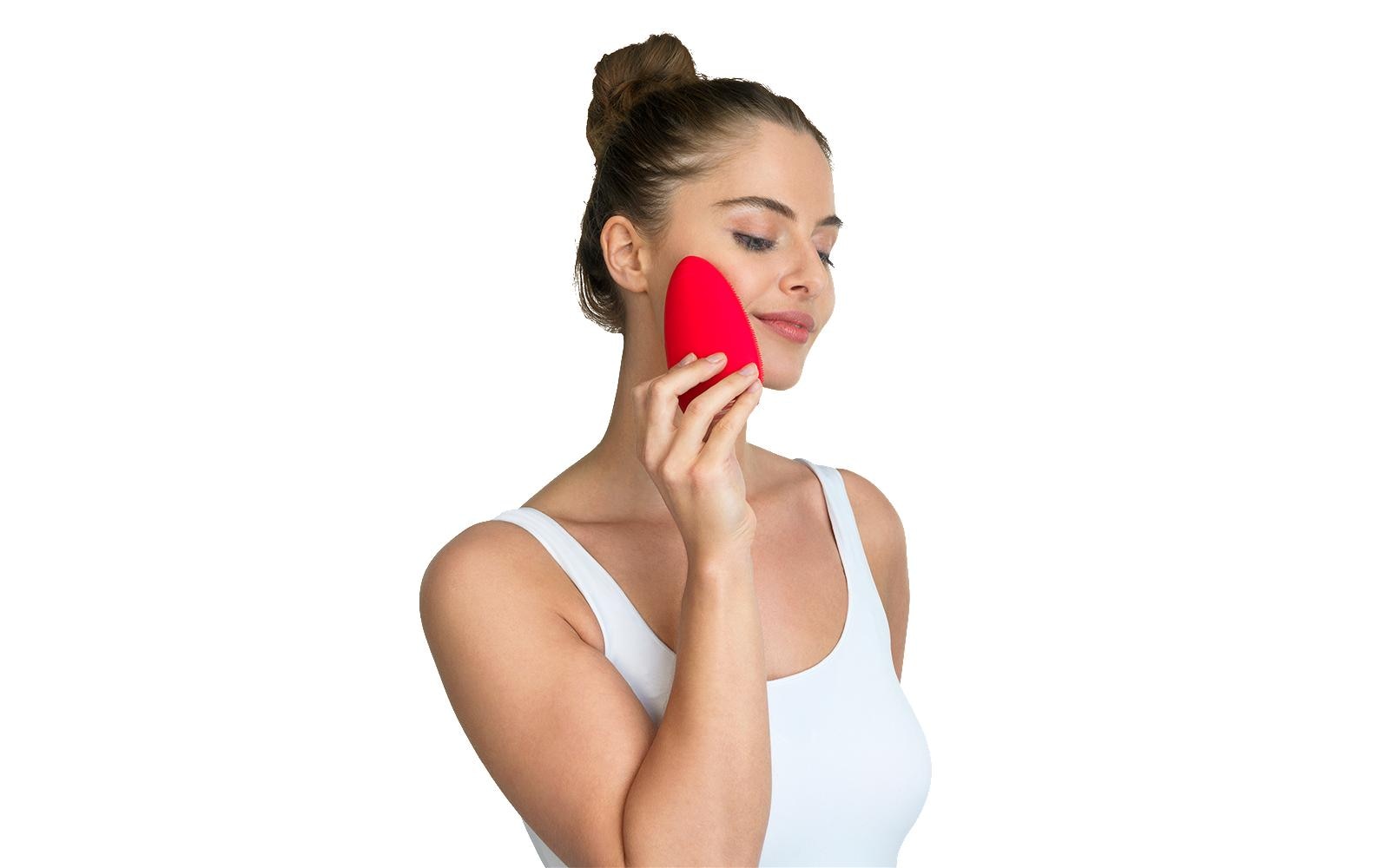 Silk'n Gesichtsreiniger Bright